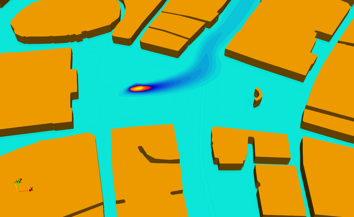 urban_city