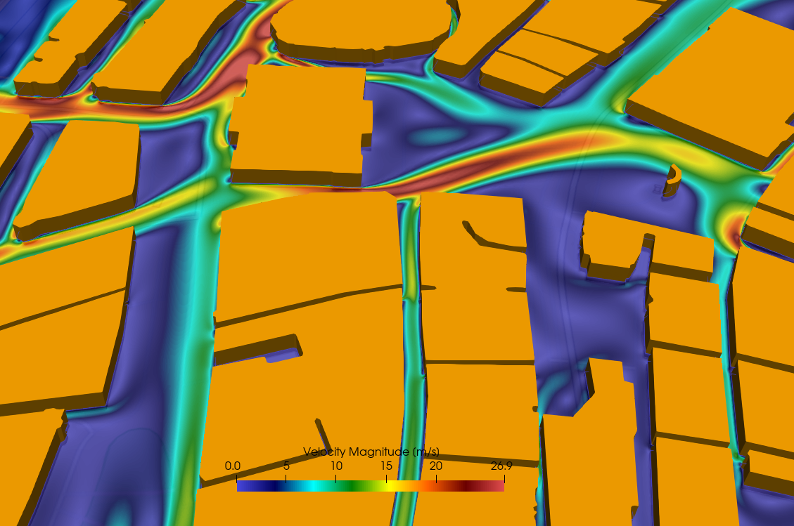 urban_city