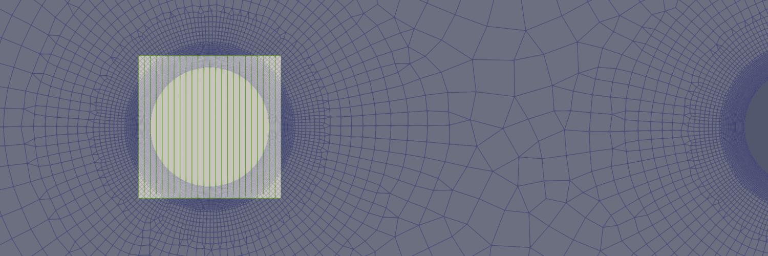 Coupled_CHT_FFD
