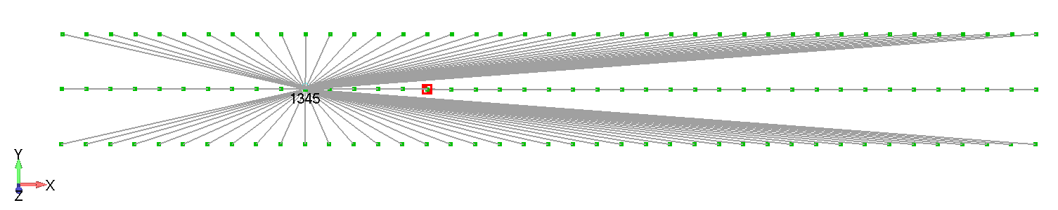 FEM_Mesh