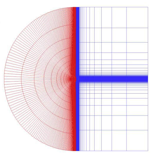 dmsa661_mesh